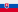 Slovenčina (sk)