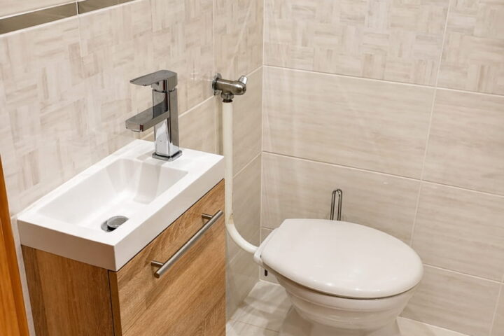 Diófa Apartman