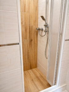 Diófa Apartman