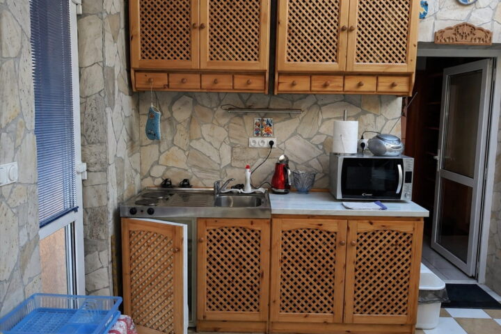 Napsugar Kenézy Lux Apartmanok