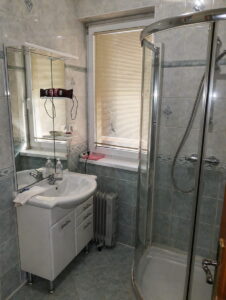 Napsugar Kenézy Lux Apartmanok