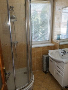 Napsugar Kenézy Lux Apartmanok