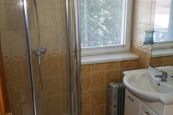 Napsugar Kenézy Lux Apartmanok