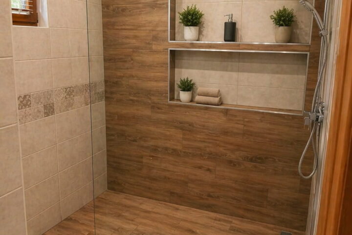 Szarkaláb Apartman